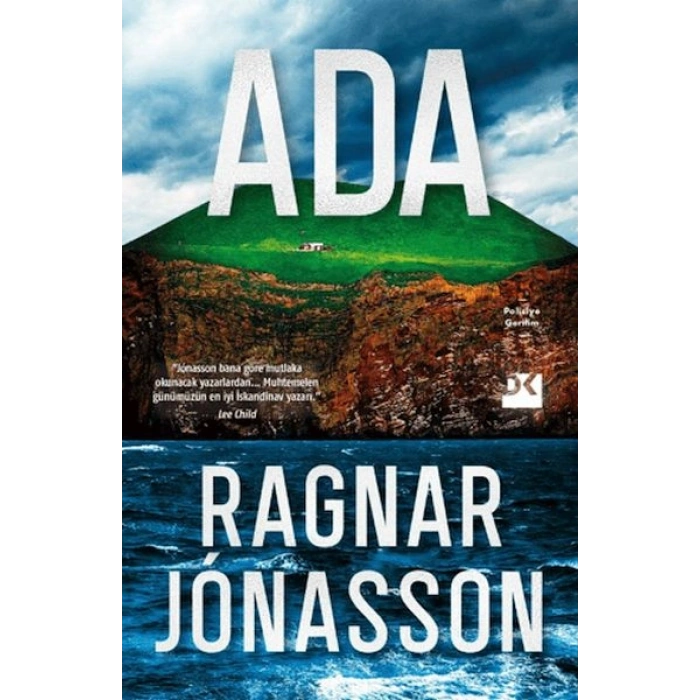 Ada
