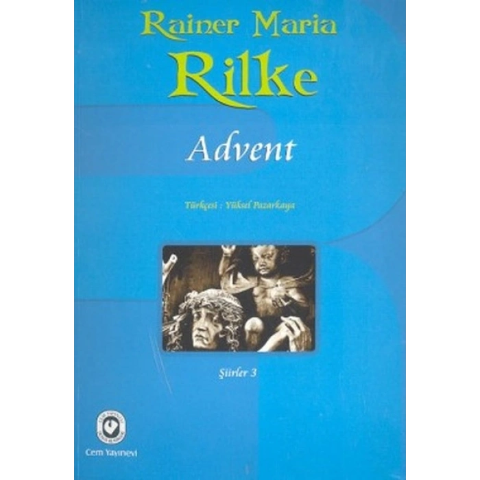 Advent