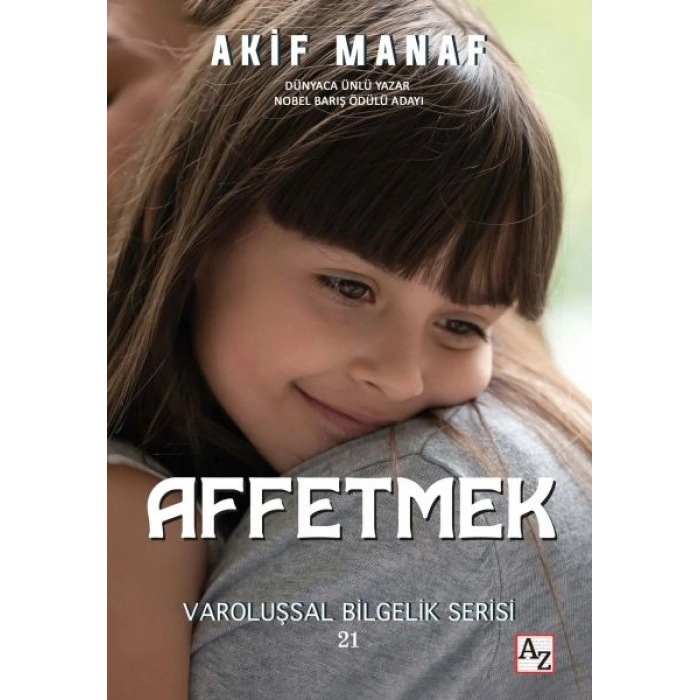 Affetmek