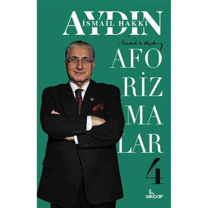 Aforizmalar 4
