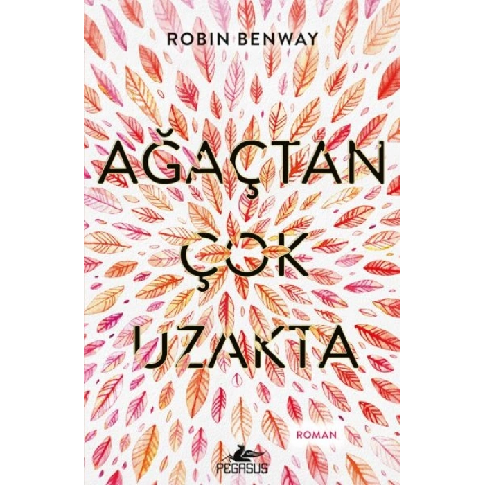 Ağaçtan Çok Uzakta