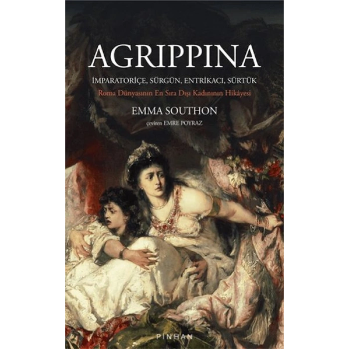 Agrippina