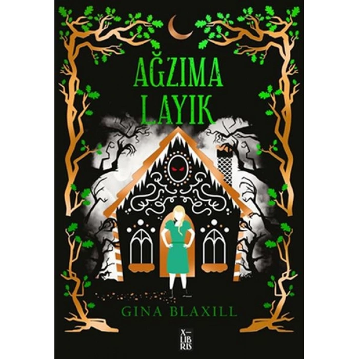Ağzıma Layık