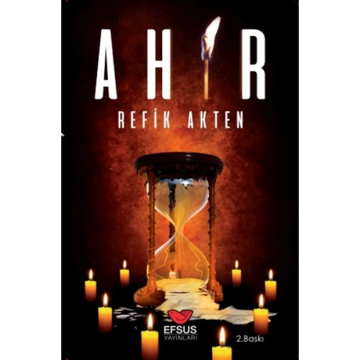 Ahir