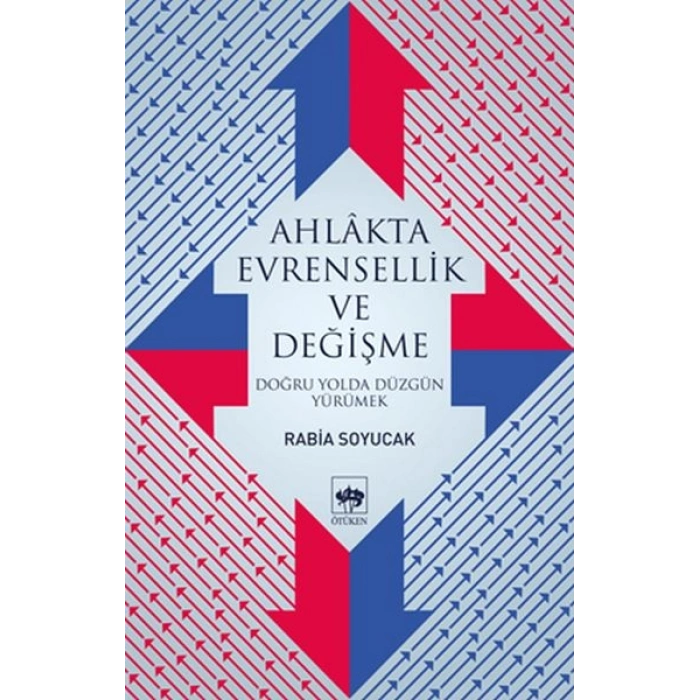 Ahlakta Evrensellik ve Değişme