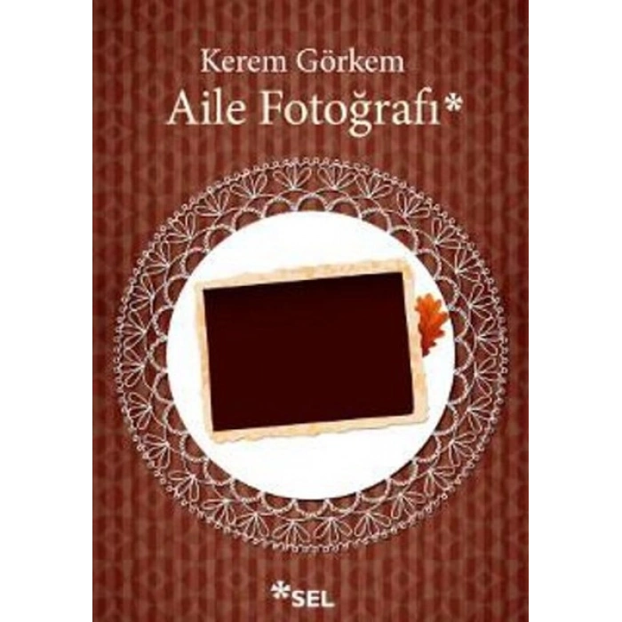 Aile Fotoğrafı