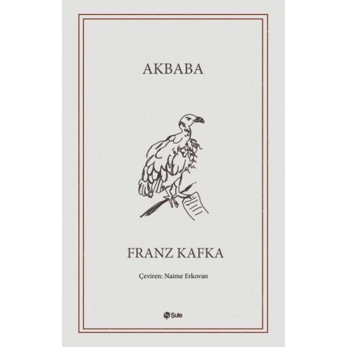 Akbaba
