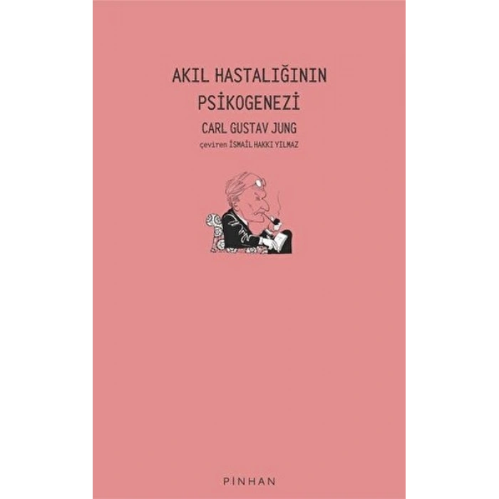 Akıl Hastalığının Psikogenezi