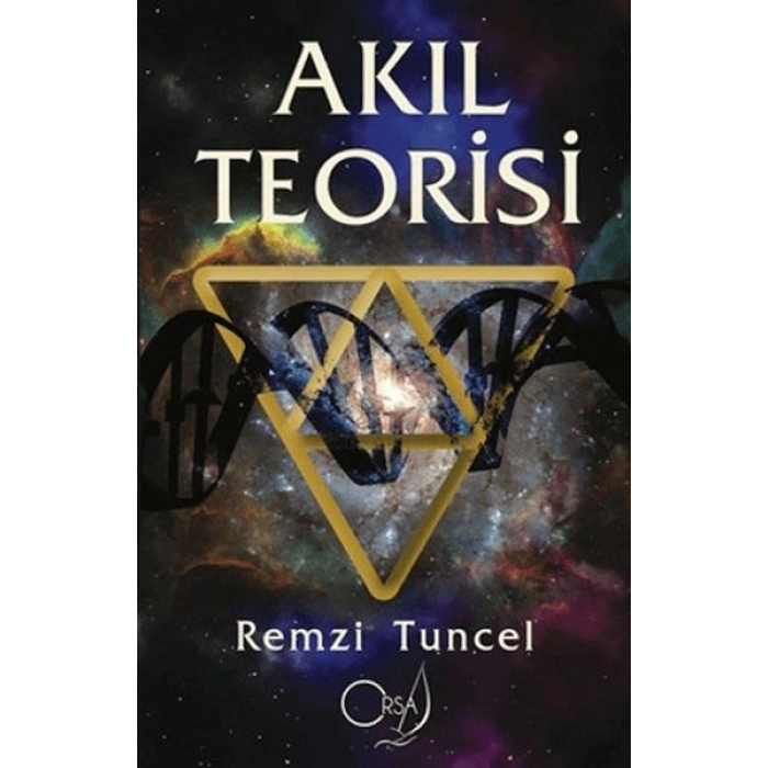 Akıl Teorisi