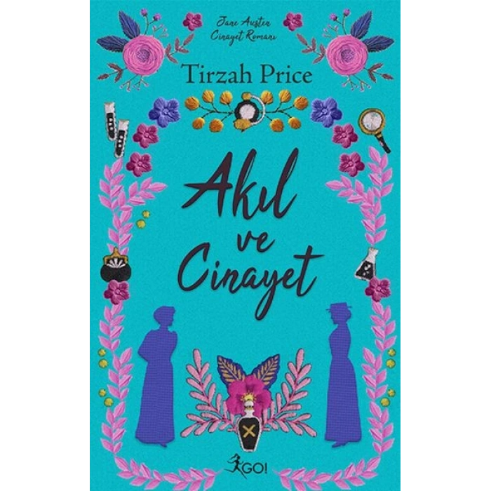 Akıl ve Cinayet