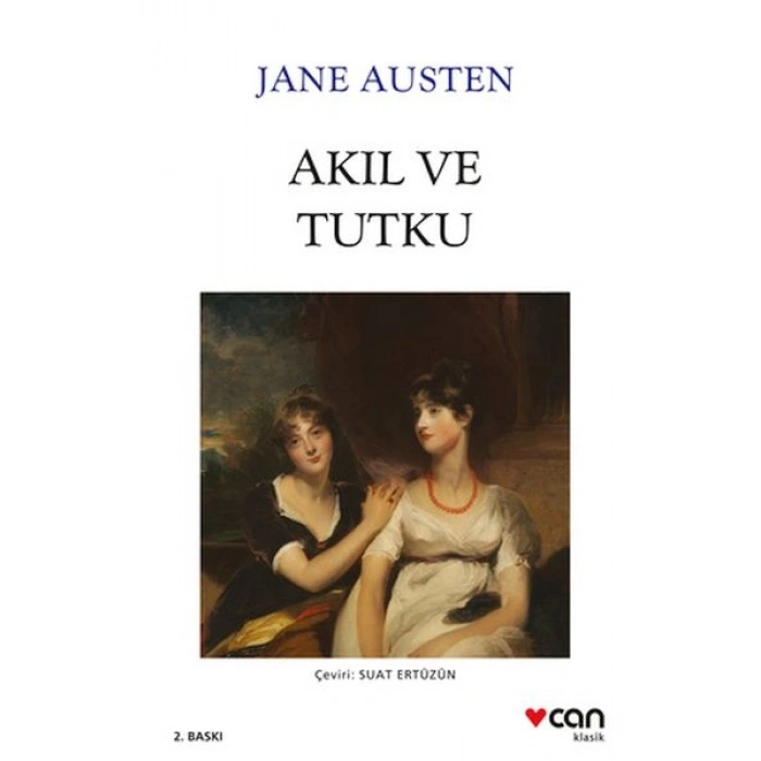 Akıl ve Tutku