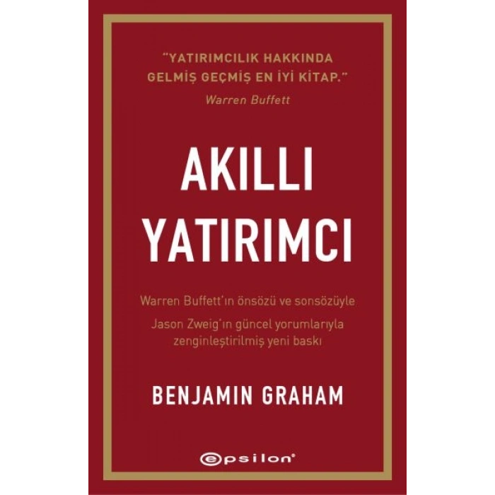 Akıllı Yatırımcı