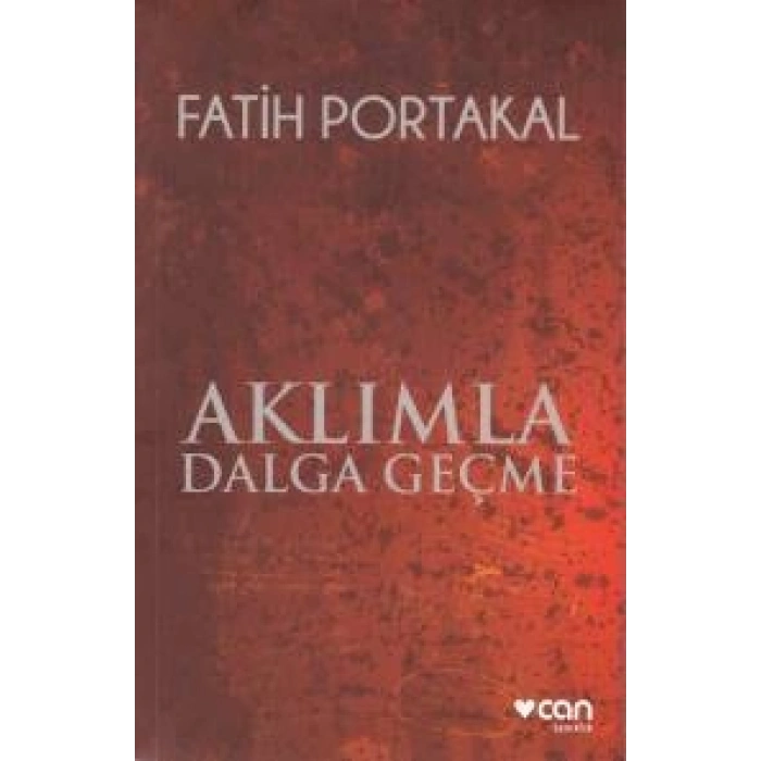 Aklımla Dalga Geçme