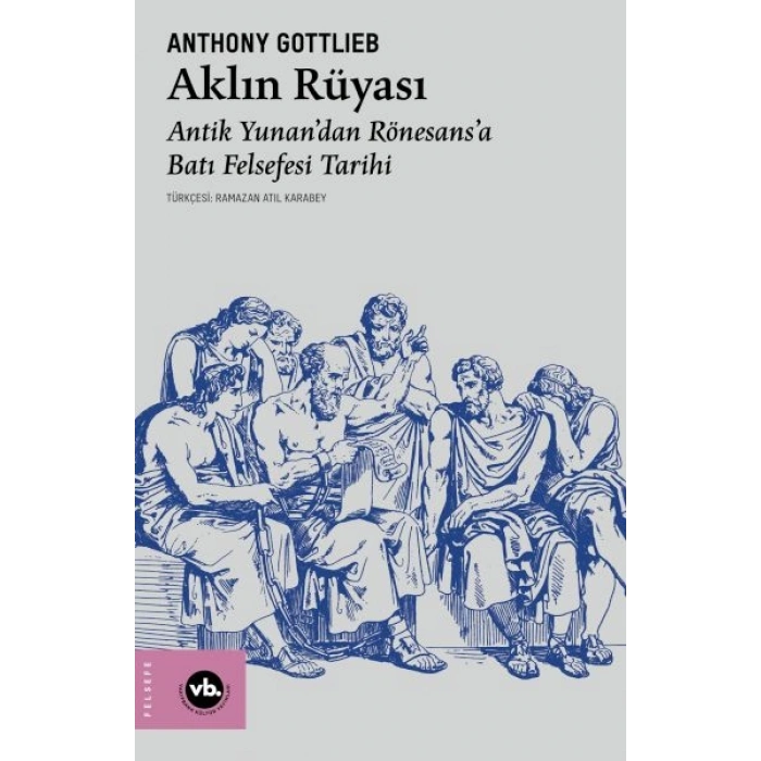 Aklın rüyası