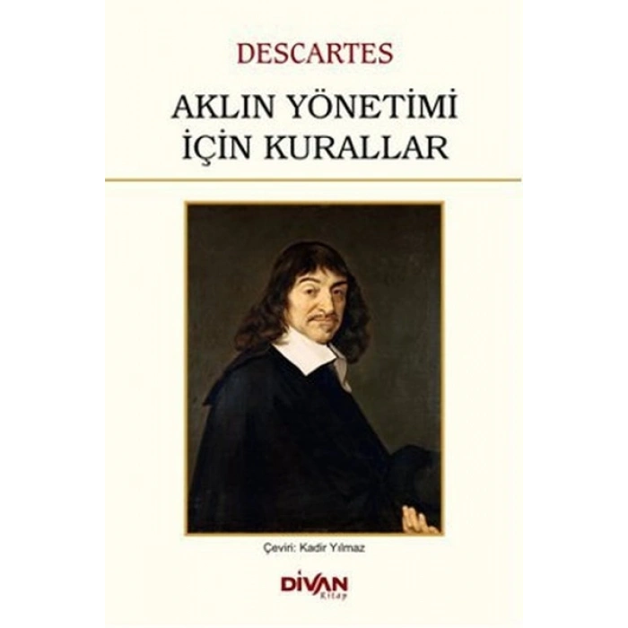 Aklın Yönetimi İçin Kurallar