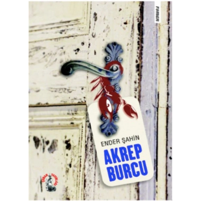 Akrep Burcu