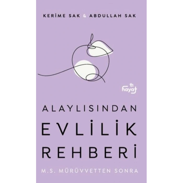 Alaylısın Evlilik Rehberi II