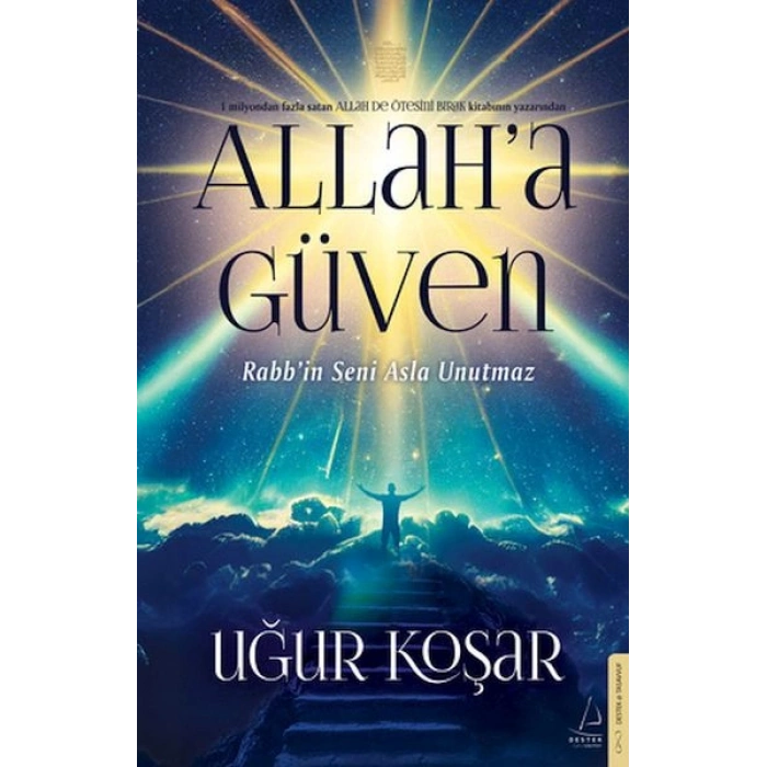 Allah’a Güven