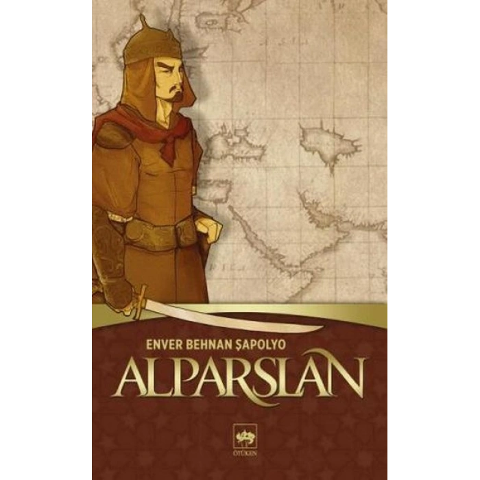 Alparslan