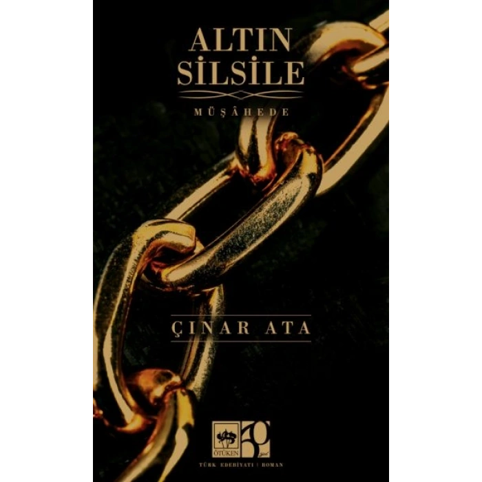 Altın Silsile