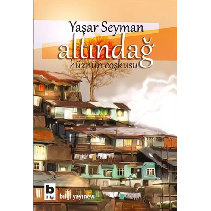 Altındağ