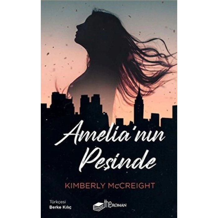 Amelianın Peşinde