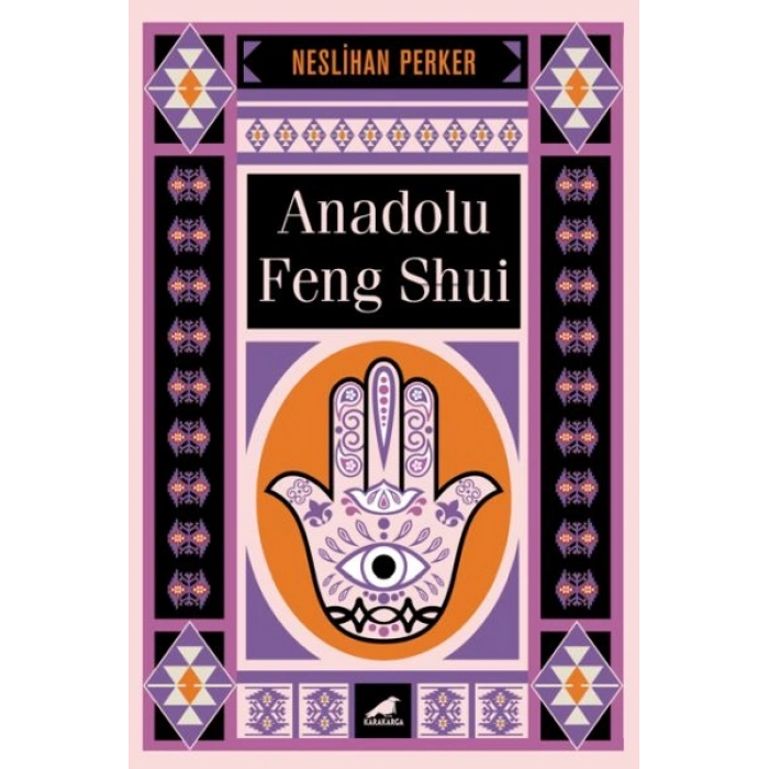 Anadolu Feng Shui