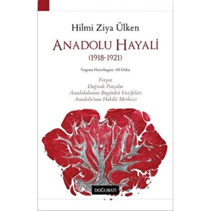 Anadolu Hayali