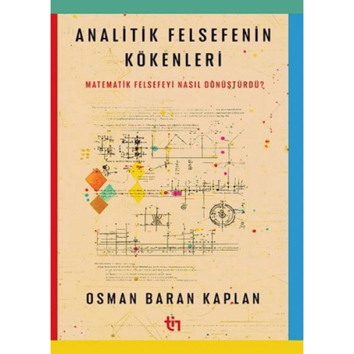 Analitik Felsefenin Kökenleri