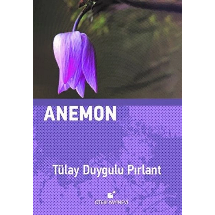 Anemon