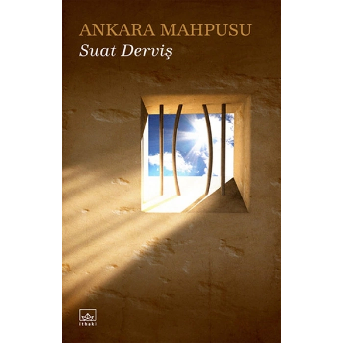 Ankara Mahpusu