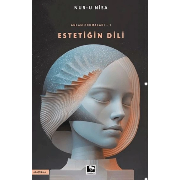 Anlam Okumaları/Estetiğin Dili -1