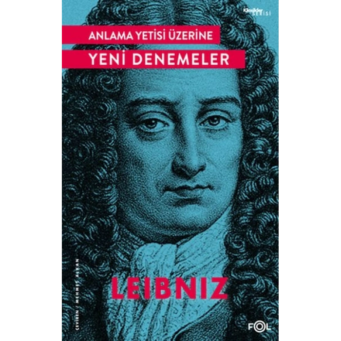 Anlama Yetisi Üzerine Yeni Denemeler