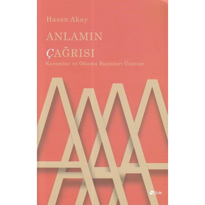 Anlamın Çağrısı