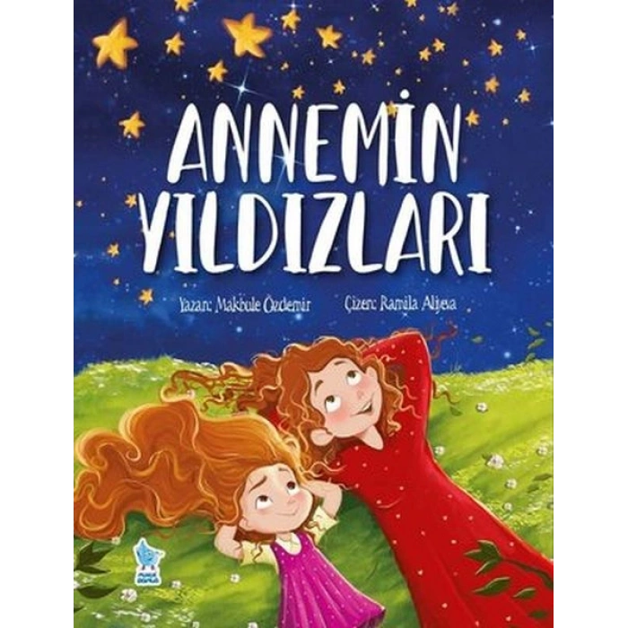 Annemin Yıldızları