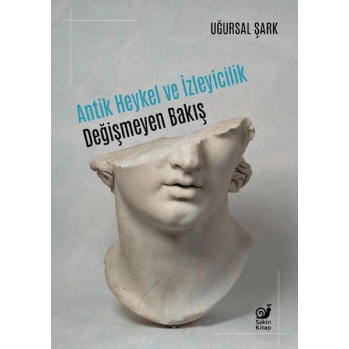 Antik Heykel ve İzleyicilik