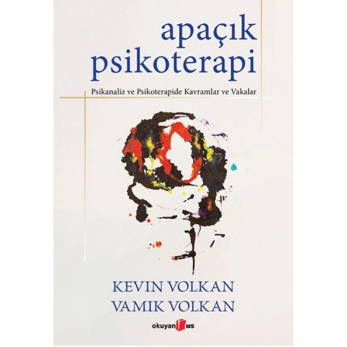 Apaçık Psikoterapi