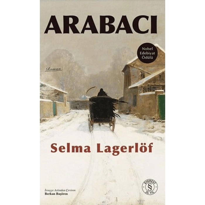 Arabacı
