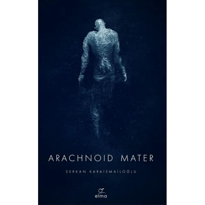 Arachnoid Mater 2. Kitap