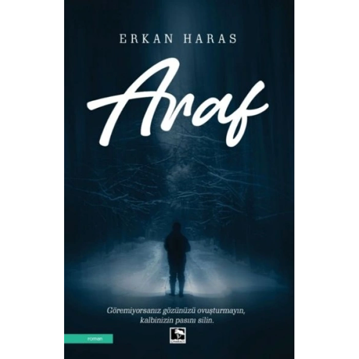 Araf