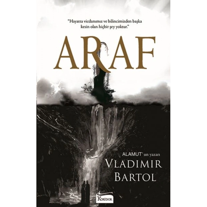 Araf