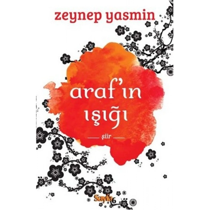Arafın Işığı