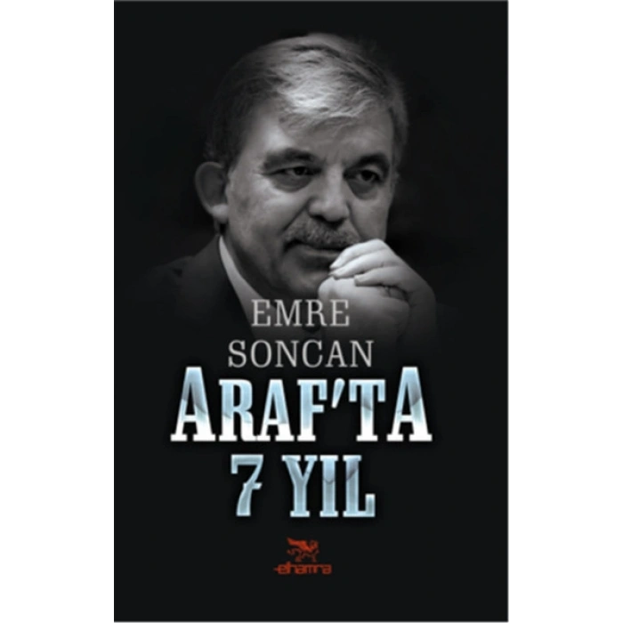 Arafta 7 Yıl