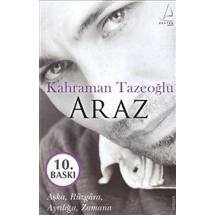 Araz