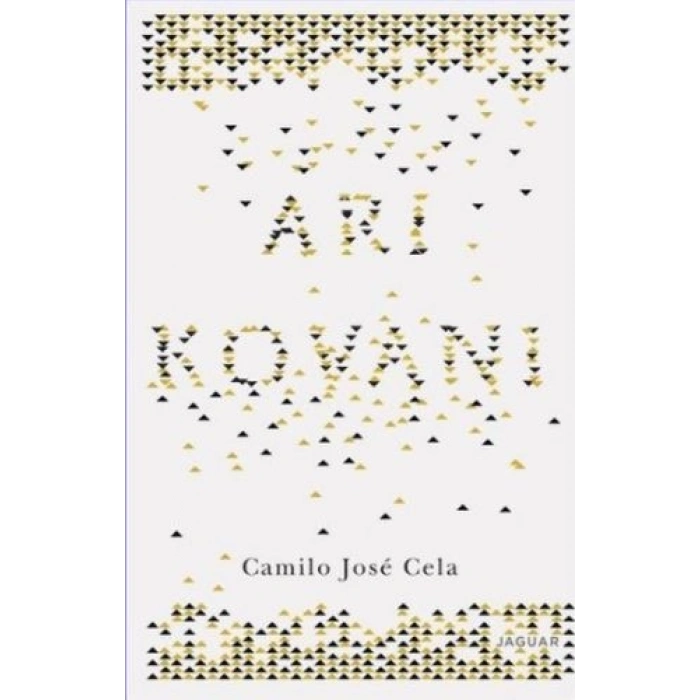 Arı Kovanı