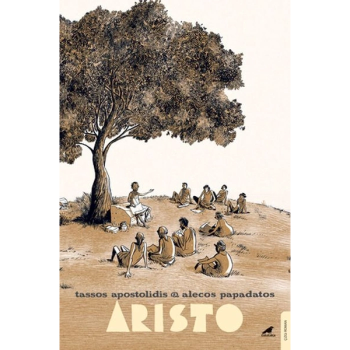 Aristo