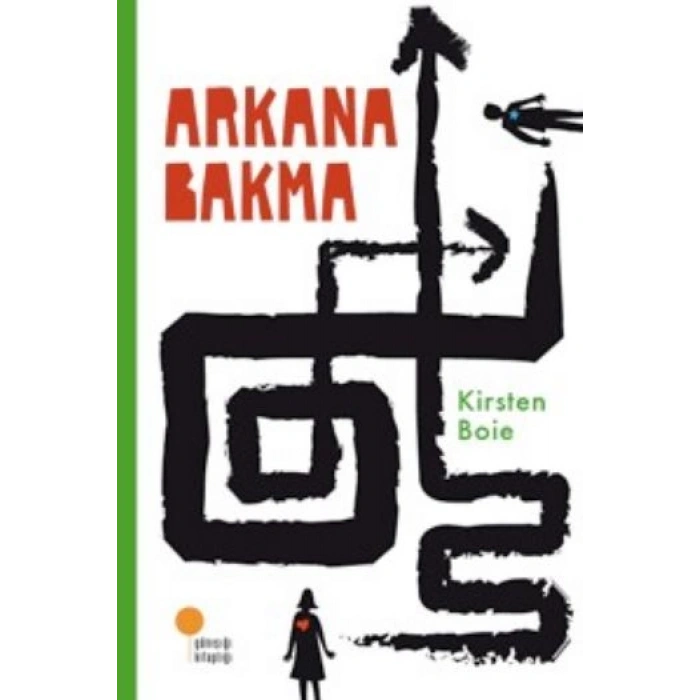 Arkana Bakma