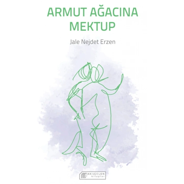 Armut Ağacına Mektup