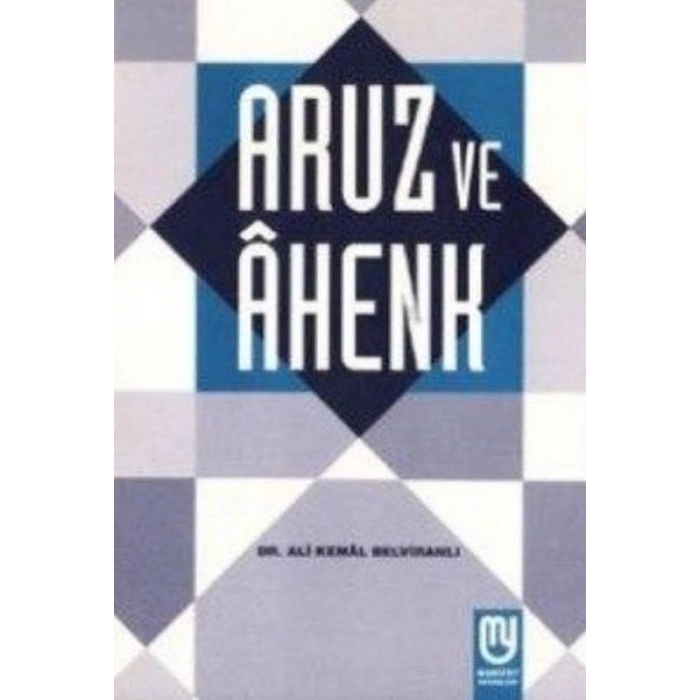 Aruz Ve Ahenk
