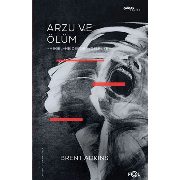 Arzu ve Ölüm